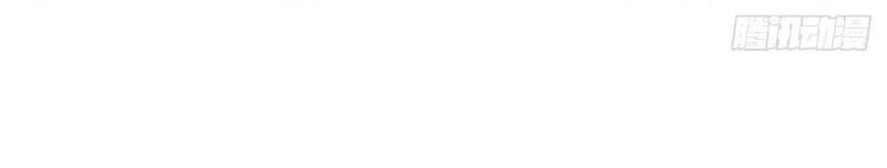 Trọng Sinh Thành Cậu Vàng Tại Dị Thế Chapter 124 - 20