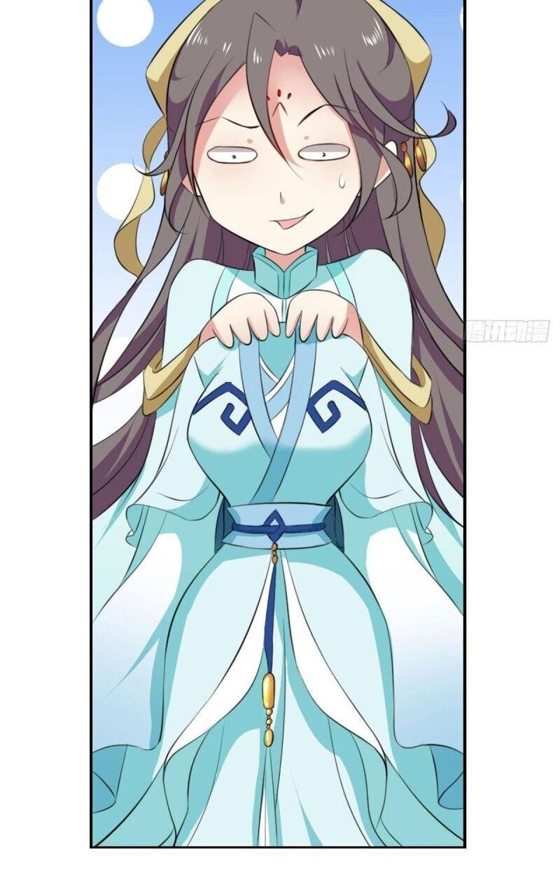 Trọng Sinh Thành Cậu Vàng Tại Dị Thế Chapter 124 - 22