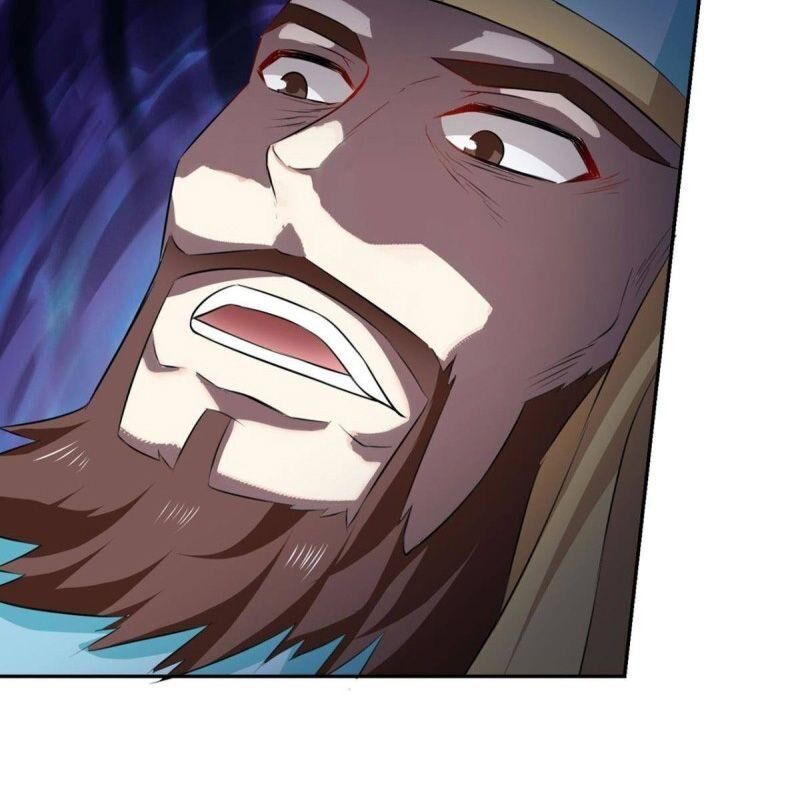 Trọng Sinh Thành Cậu Vàng Tại Dị Thế Chapter 124 - 24