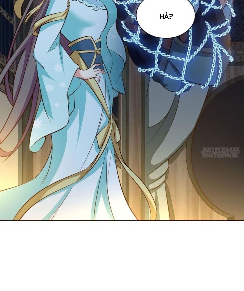 Trọng Sinh Thành Cậu Vàng Tại Dị Thế Chapter 124 - 28