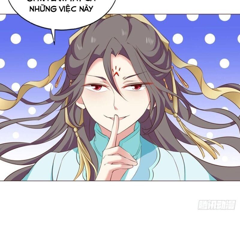 Trọng Sinh Thành Cậu Vàng Tại Dị Thế Chapter 124 - 4