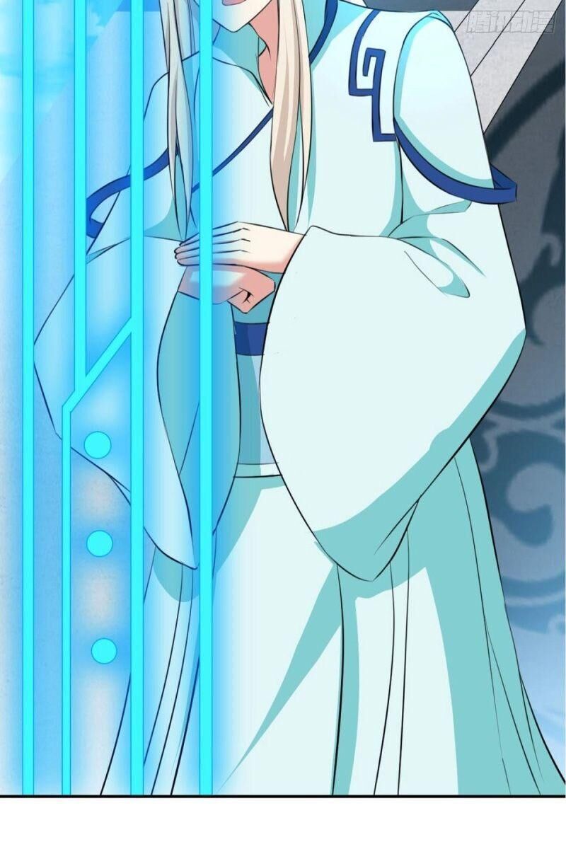 Trọng Sinh Thành Cậu Vàng Tại Dị Thế Chapter 124 - 33