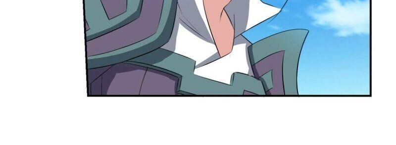 Trọng Sinh Thành Cậu Vàng Tại Dị Thế Chapter 124 - 35