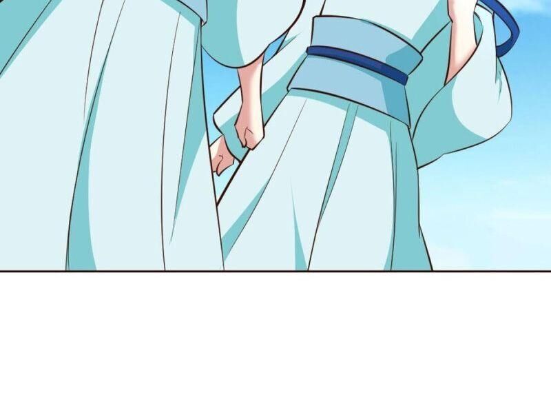 Trọng Sinh Thành Cậu Vàng Tại Dị Thế Chapter 124 - 37