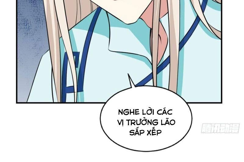 Trọng Sinh Thành Cậu Vàng Tại Dị Thế Chapter 124 - 42