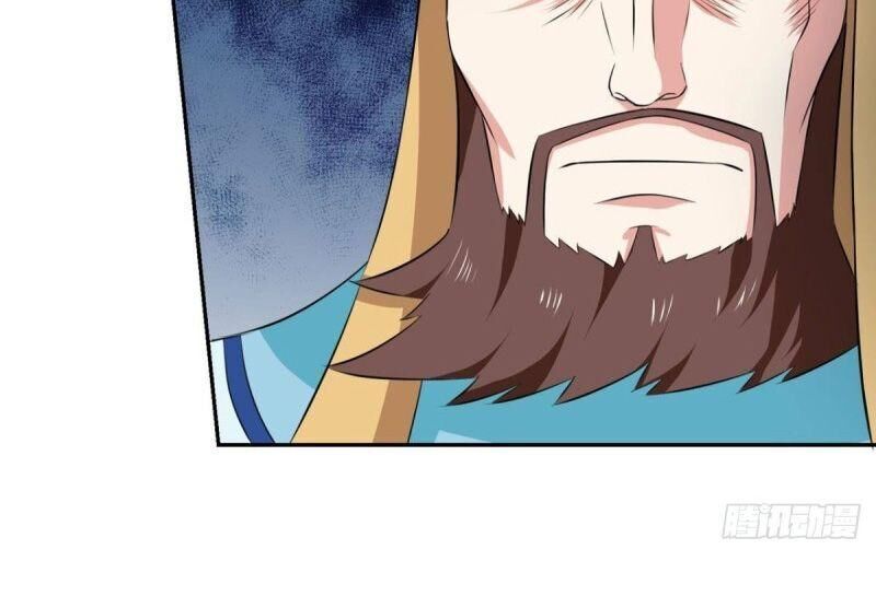 Trọng Sinh Thành Cậu Vàng Tại Dị Thế Chapter 124 - 6