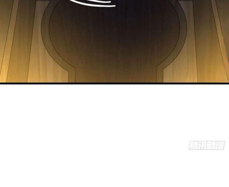 Trọng Sinh Thành Cậu Vàng Tại Dị Thế Chapter 124 - 8