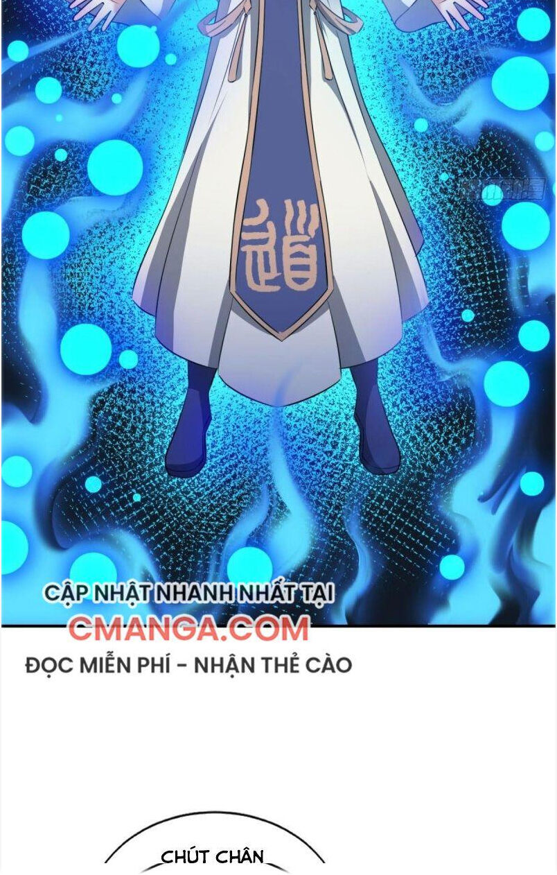 Trọng Sinh Thành Cậu Vàng Tại Dị Thế Chapter 125 - 20