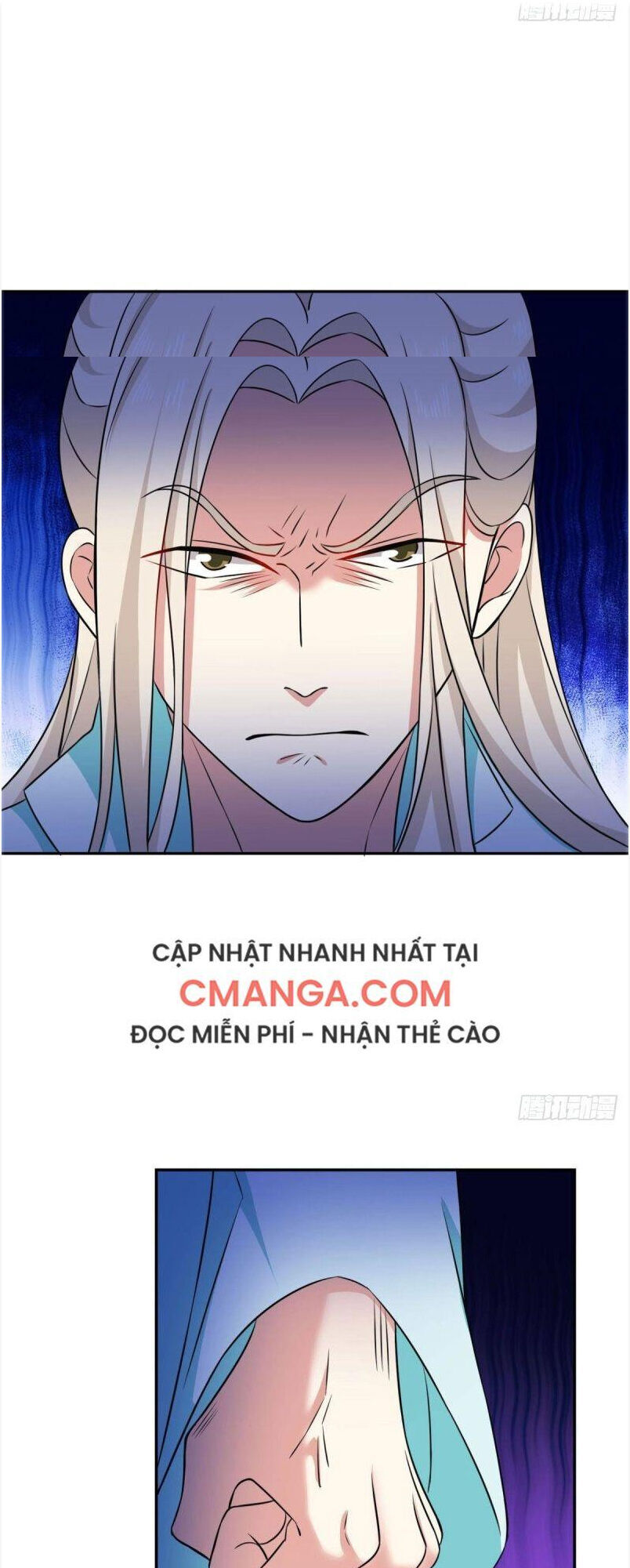 Trọng Sinh Thành Cậu Vàng Tại Dị Thế Chapter 125 - 31