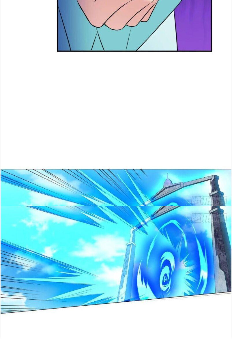 Trọng Sinh Thành Cậu Vàng Tại Dị Thế Chapter 125 - 32