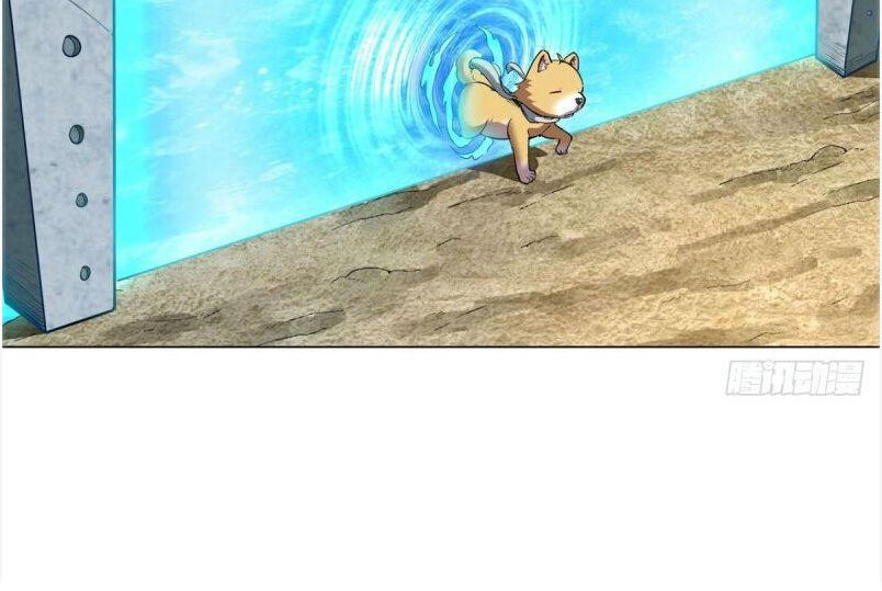 Trọng Sinh Thành Cậu Vàng Tại Dị Thế Chapter 125 - 36