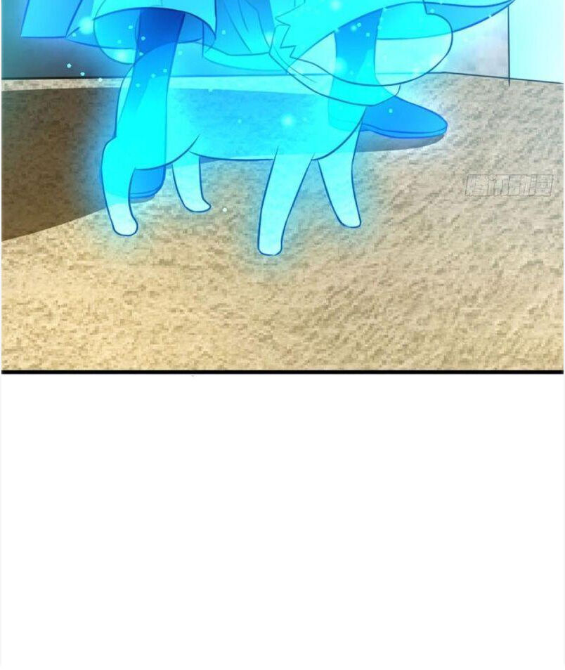 Trọng Sinh Thành Cậu Vàng Tại Dị Thế Chapter 125 - 38