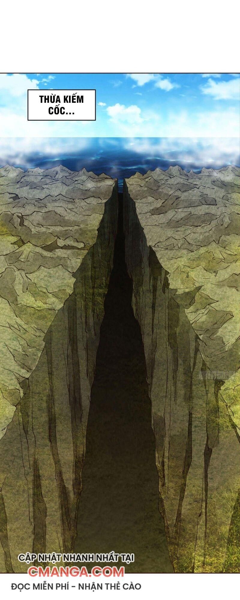 Trọng Sinh Thành Cậu Vàng Tại Dị Thế Chapter 126 - 1