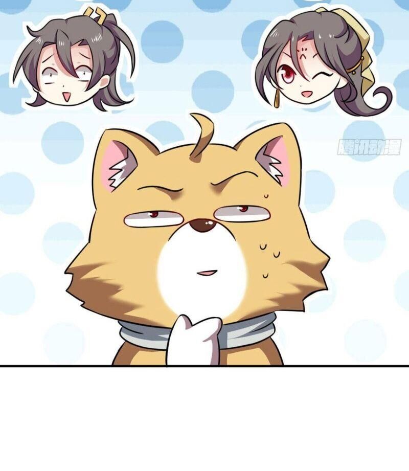 Trọng Sinh Thành Cậu Vàng Tại Dị Thế Chapter 126 - 12