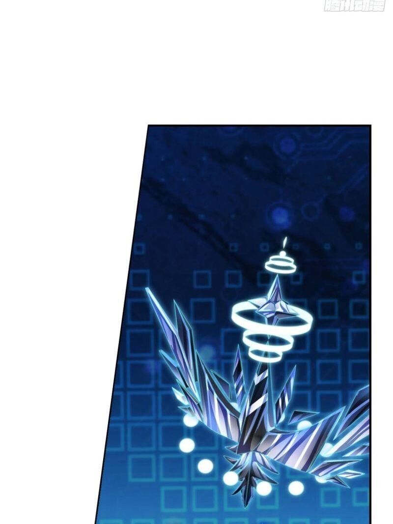 Trọng Sinh Thành Cậu Vàng Tại Dị Thế Chapter 126 - 14