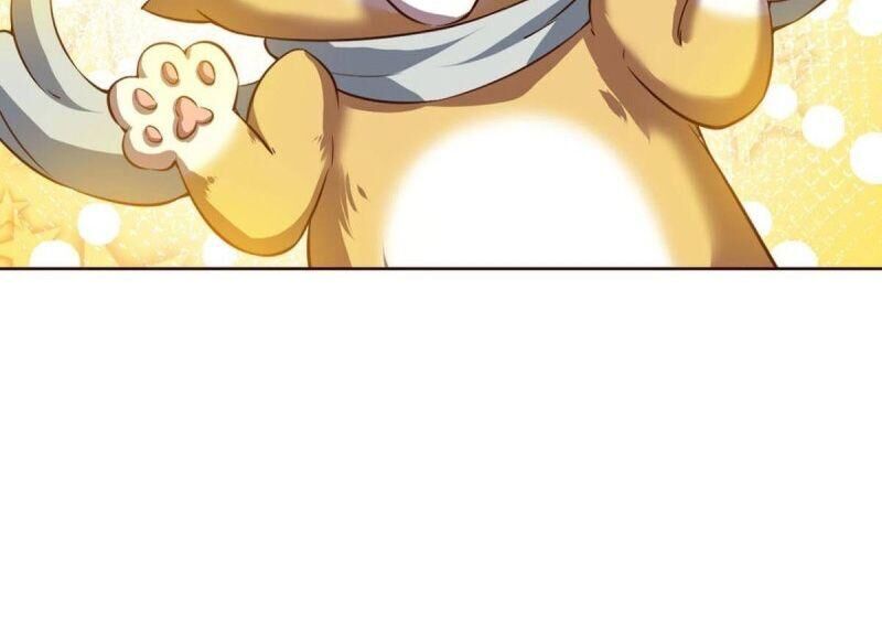 Trọng Sinh Thành Cậu Vàng Tại Dị Thế Chapter 126 - 16