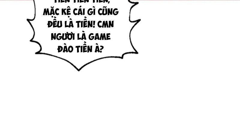 Trọng Sinh Thành Cậu Vàng Tại Dị Thế Chapter 126 - 18