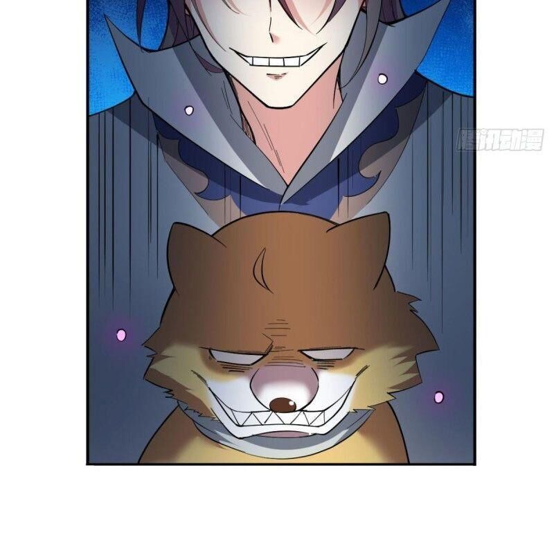 Trọng Sinh Thành Cậu Vàng Tại Dị Thế Chapter 126 - 23