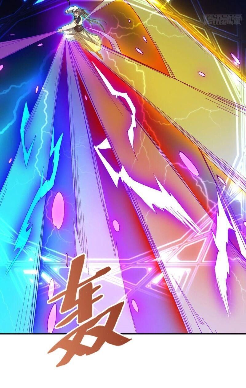 Trọng Sinh Thành Cậu Vàng Tại Dị Thế Chapter 126 - 25