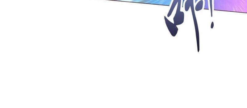 Trọng Sinh Thành Cậu Vàng Tại Dị Thế Chapter 126 - 27