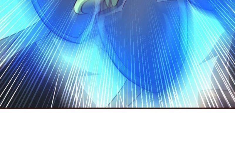 Trọng Sinh Thành Cậu Vàng Tại Dị Thế Chapter 126 - 29