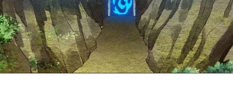 Trọng Sinh Thành Cậu Vàng Tại Dị Thế Chapter 126 - 4