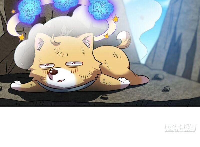 Trọng Sinh Thành Cậu Vàng Tại Dị Thế Chapter 126 - 31