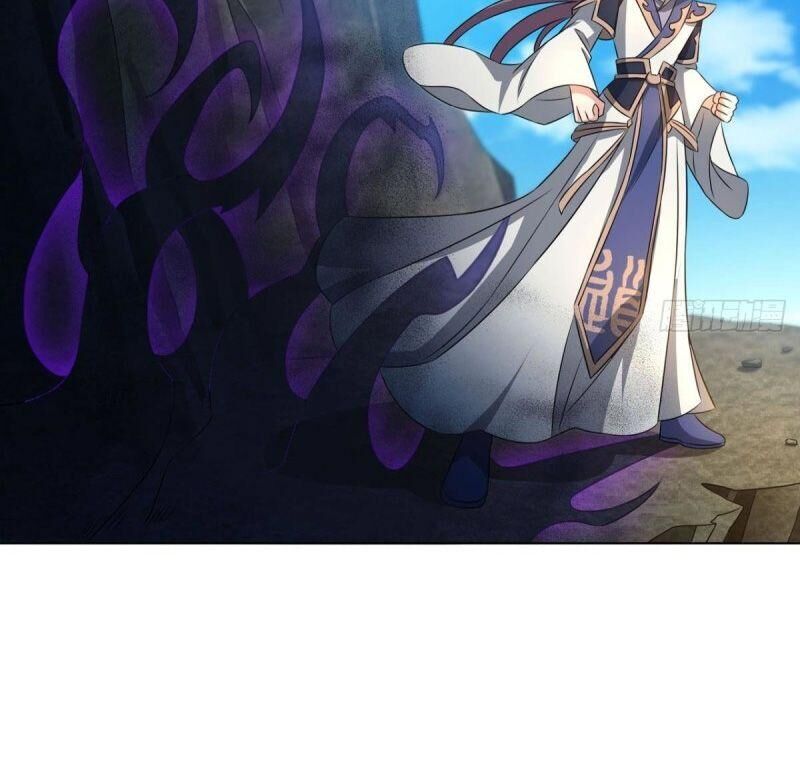 Trọng Sinh Thành Cậu Vàng Tại Dị Thế Chapter 126 - 33