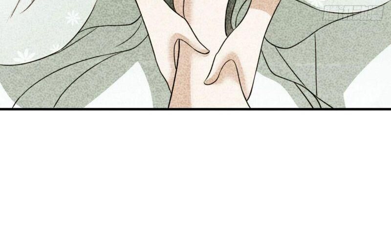 Trọng Sinh Thành Cậu Vàng Tại Dị Thế Chapter 126 - 35