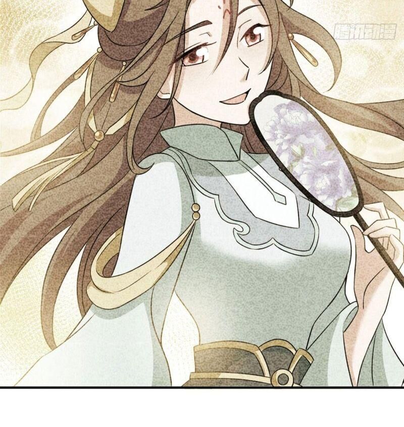 Trọng Sinh Thành Cậu Vàng Tại Dị Thế Chapter 126 - 37