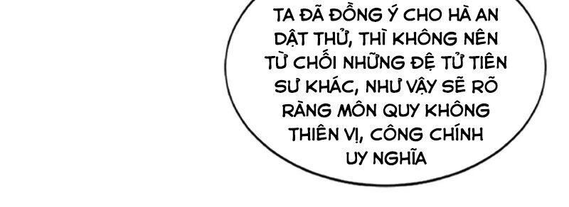 Trọng Sinh Thành Cậu Vàng Tại Dị Thế Chapter 126 - 41