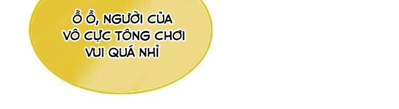 Trọng Sinh Thành Cậu Vàng Tại Dị Thế Chapter 126 - 43