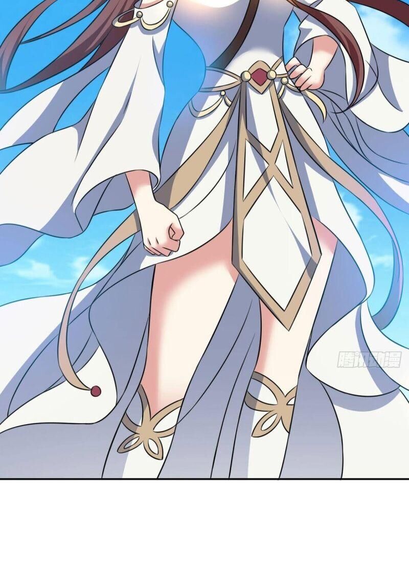 Trọng Sinh Thành Cậu Vàng Tại Dị Thế Chapter 126 - 45