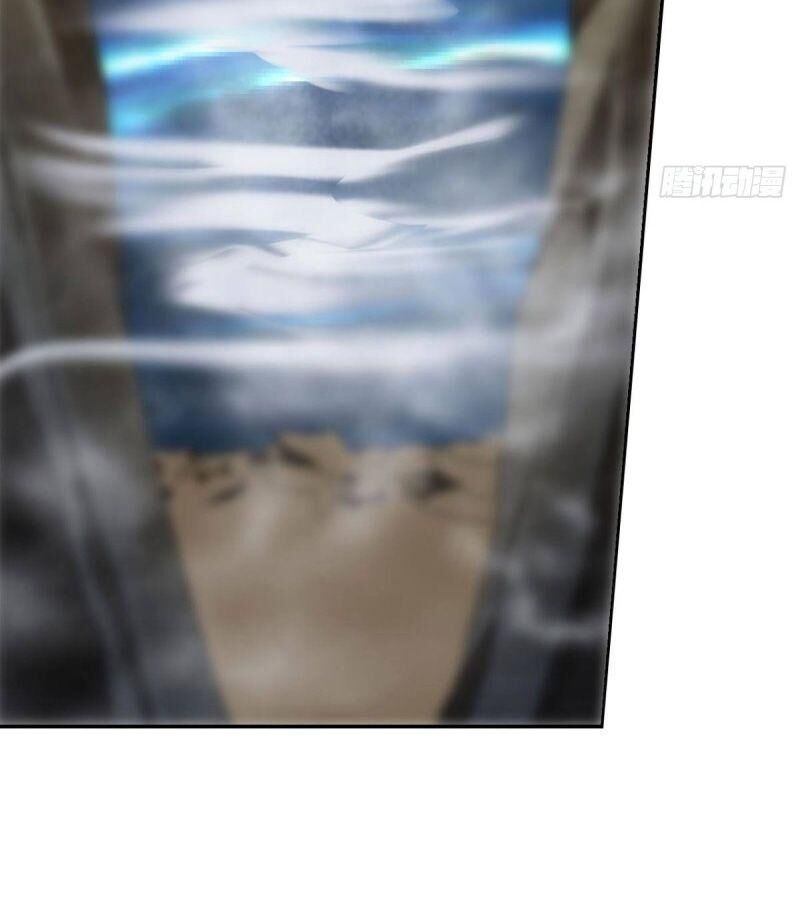 Trọng Sinh Thành Cậu Vàng Tại Dị Thế Chapter 126 - 6