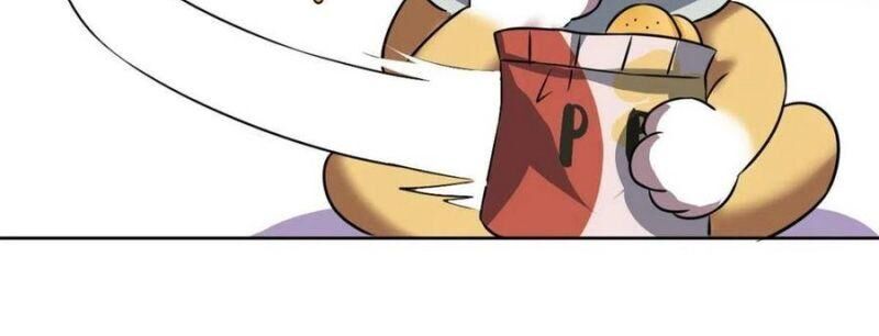 Trọng Sinh Thành Cậu Vàng Tại Dị Thế Chapter 128 - 12