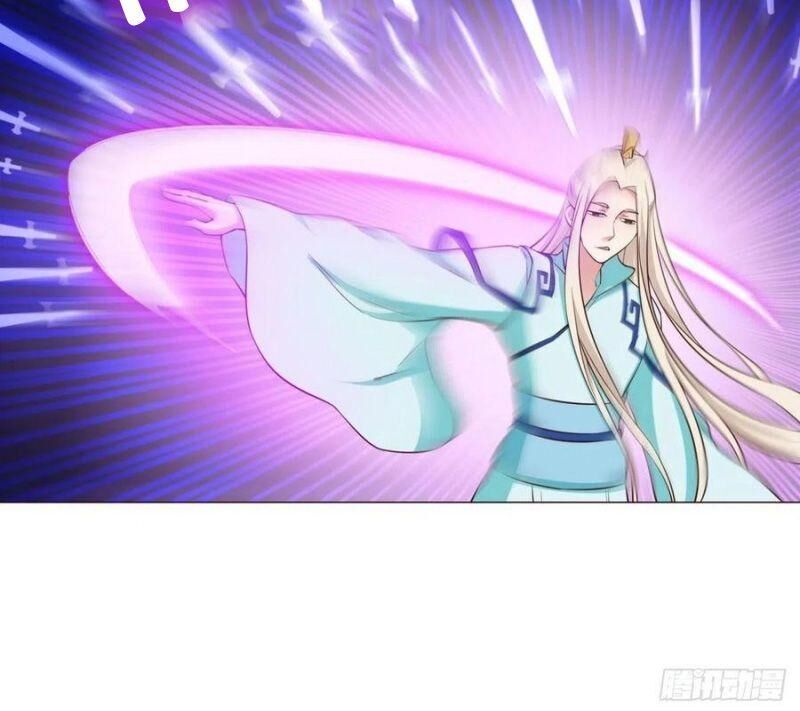 Trọng Sinh Thành Cậu Vàng Tại Dị Thế Chapter 128 - 16