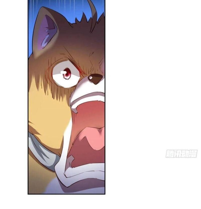 Trọng Sinh Thành Cậu Vàng Tại Dị Thế Chapter 128 - 18