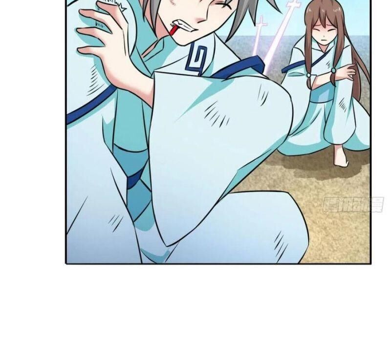 Trọng Sinh Thành Cậu Vàng Tại Dị Thế Chapter 128 - 20