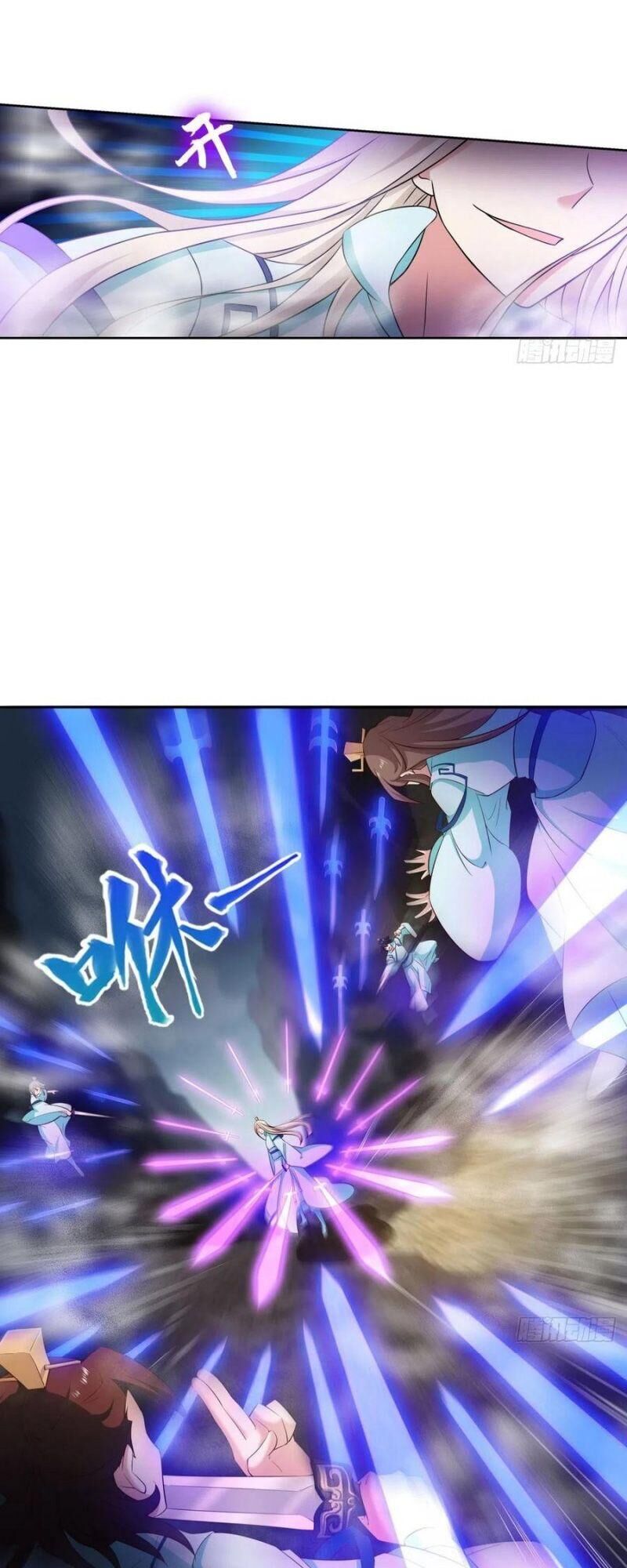 Trọng Sinh Thành Cậu Vàng Tại Dị Thế Chapter 128 - 3