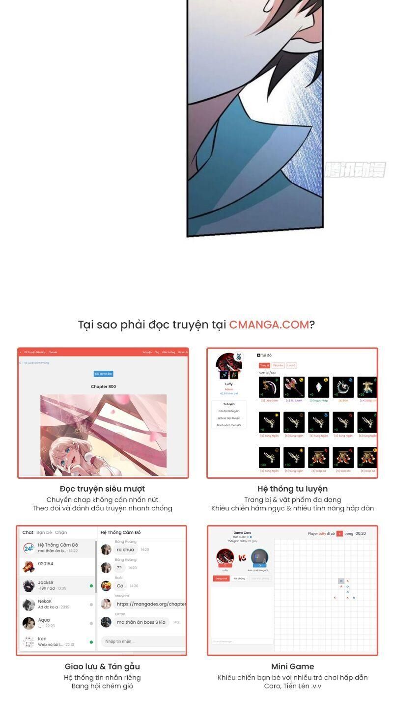 Trọng Sinh Thành Cậu Vàng Tại Dị Thế Chapter 128 - 22