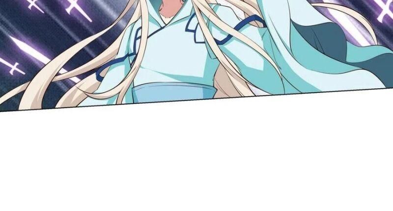 Trọng Sinh Thành Cậu Vàng Tại Dị Thế Chapter 128 - 26