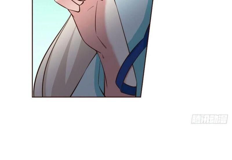 Trọng Sinh Thành Cậu Vàng Tại Dị Thế Chapter 128 - 28