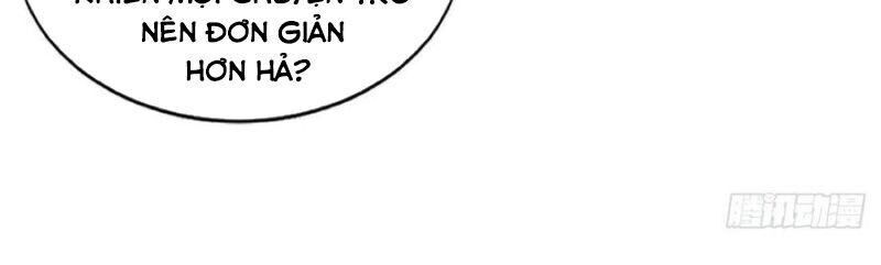 Trọng Sinh Thành Cậu Vàng Tại Dị Thế Chapter 128 - 30