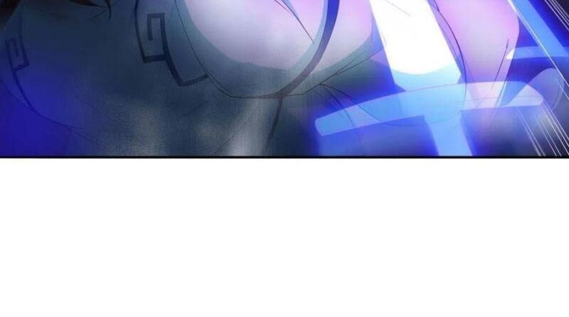 Trọng Sinh Thành Cậu Vàng Tại Dị Thế Chapter 128 - 4