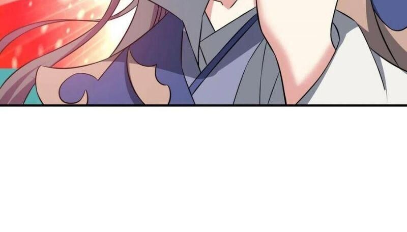 Trọng Sinh Thành Cậu Vàng Tại Dị Thế Chapter 128 - 32