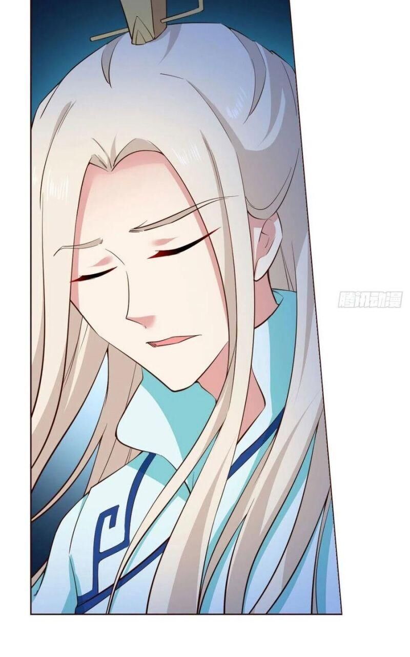 Trọng Sinh Thành Cậu Vàng Tại Dị Thế Chapter 128 - 38