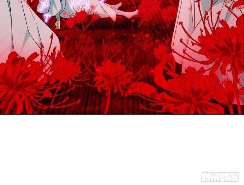 Trọng Sinh Thành Cậu Vàng Tại Dị Thế Chapter 128 - 42