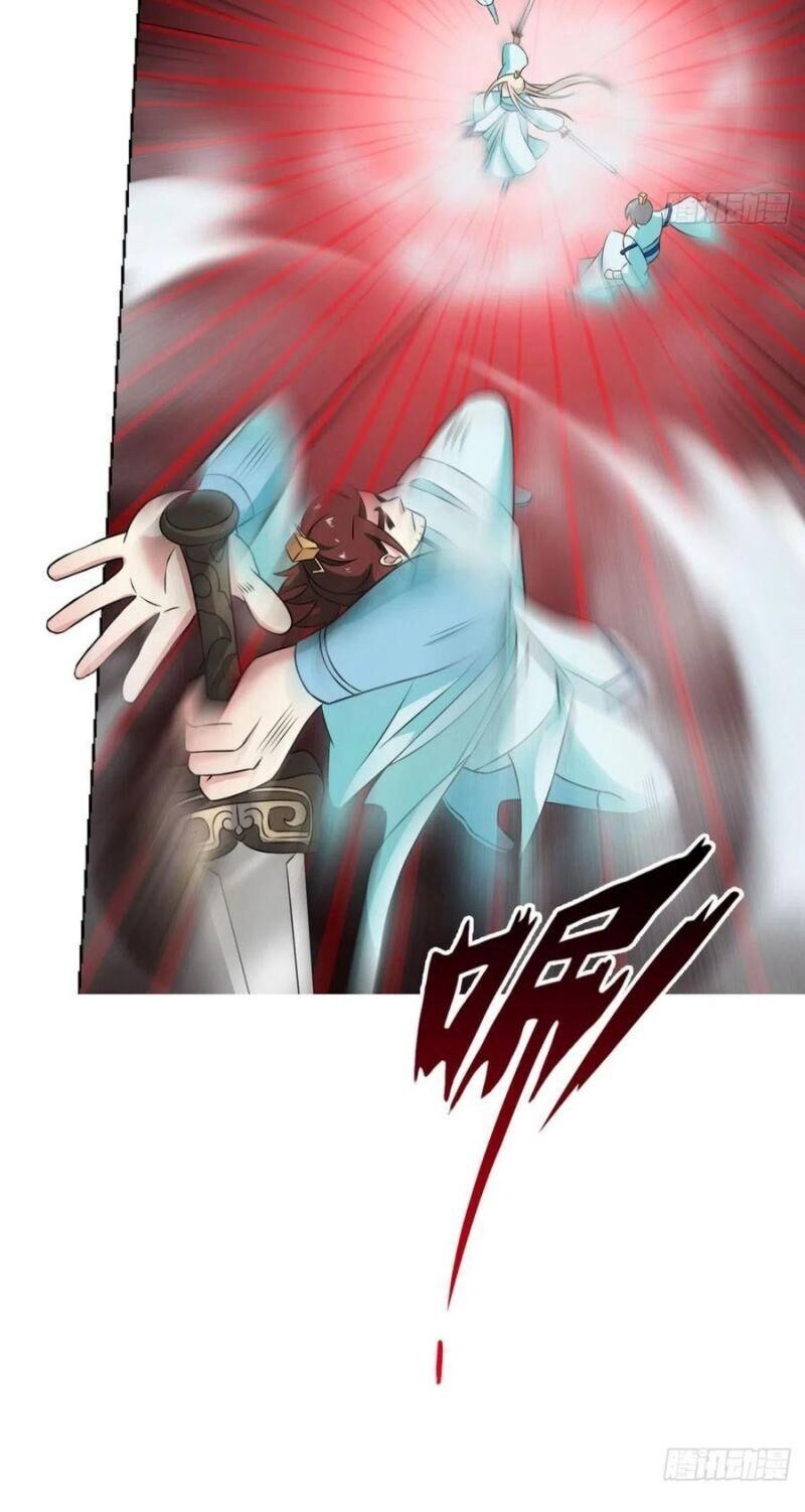 Trọng Sinh Thành Cậu Vàng Tại Dị Thế Chapter 128 - 8