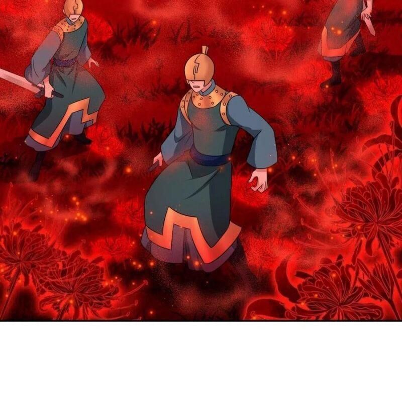 Trọng Sinh Thành Cậu Vàng Tại Dị Thế Chapter 129 - 31
