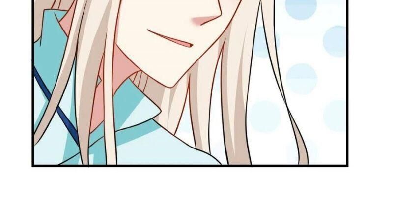 Trọng Sinh Thành Cậu Vàng Tại Dị Thế Chapter 130 - 11